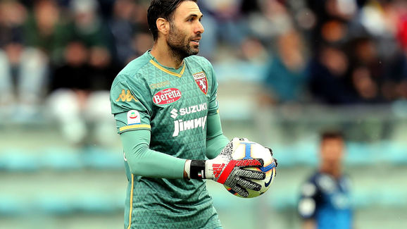 罗马诺：恩昆库仍计划在今夏离队，相关谈判正在进行中