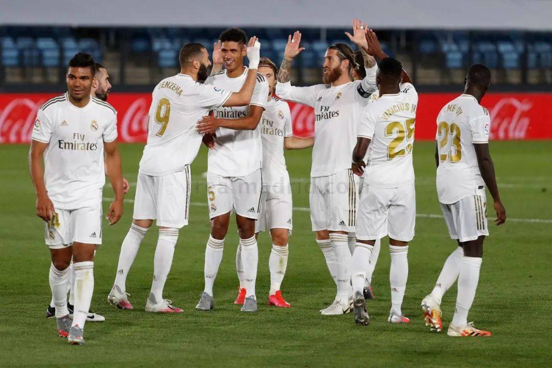 奥斯马奇度假村涉诈遭美国制裁