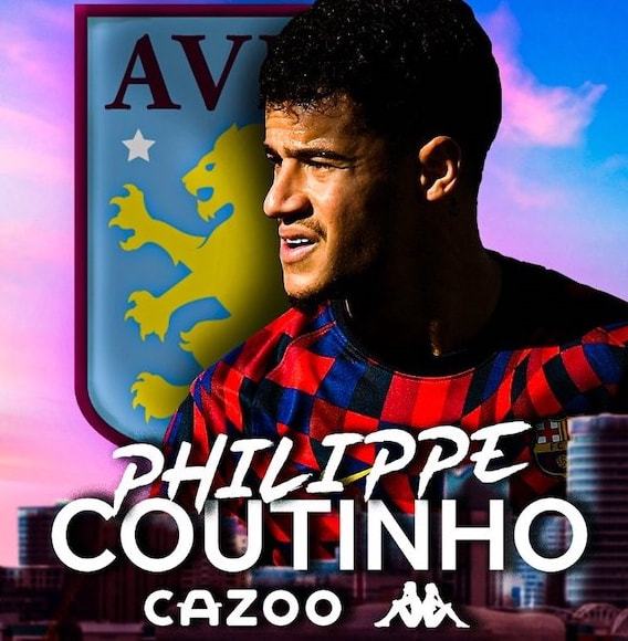 梦回火箭！哈登36分钟狂轰55分 首节27分+半场35分 刷爆七大纪录