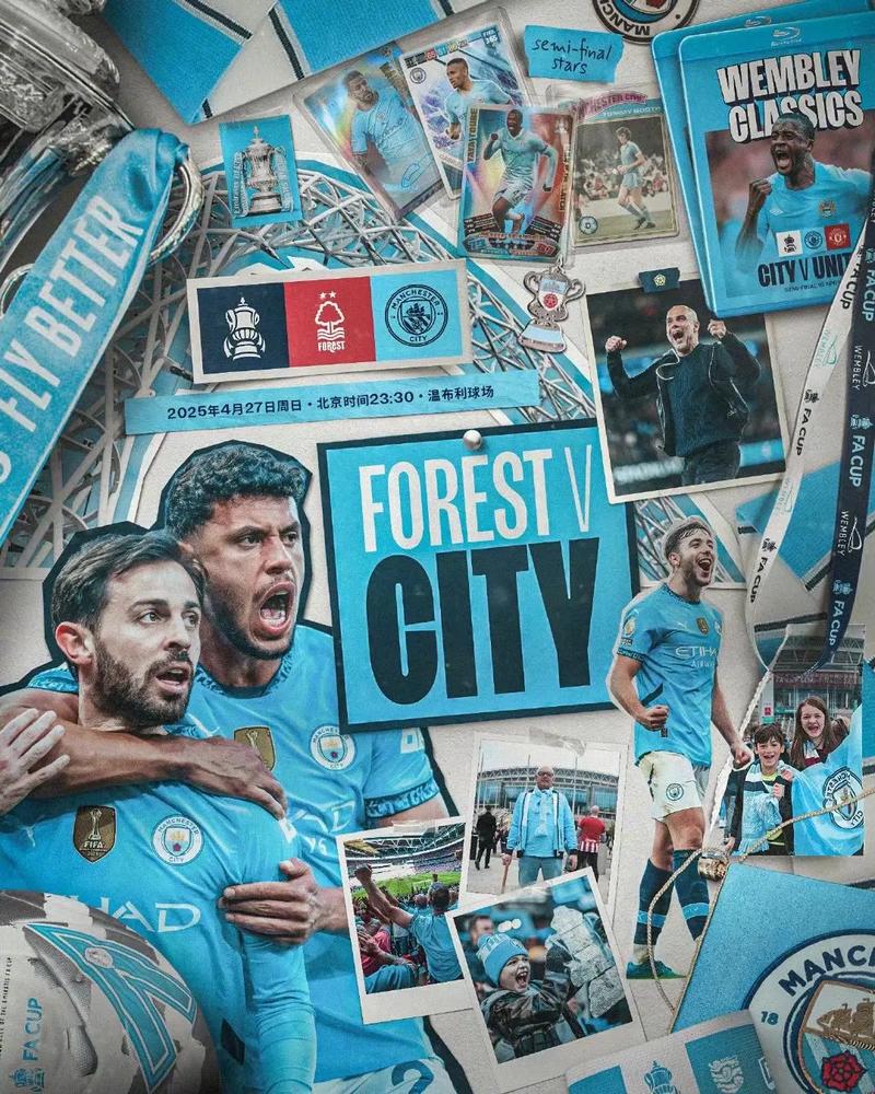 曼晚：巴莱巴在非洲杯遭遇伤病，若不严重曼联将继续追求他（曼晚：巴莱巴非洲杯受伤，若伤情无大碍曼联仍将推进引进）