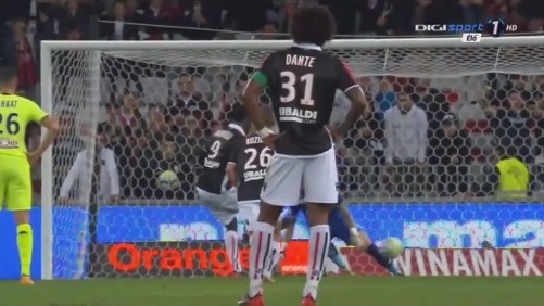 万宁女子高尔夫球公开赛任怡嘉夺冠