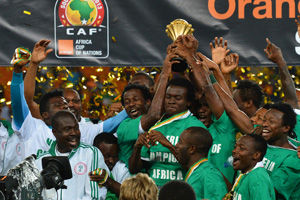 帕福斯主帅：尤文的球员实力很强，我们对自己的表现感到自豪