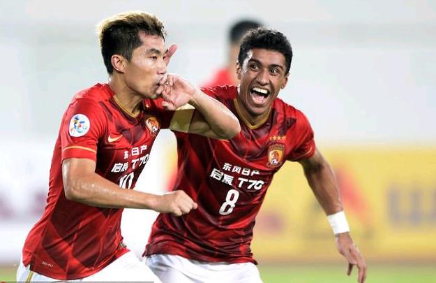 孔塞桑：胜利实至名归，尤文图斯应该处在积分榜前列（孔塞桑：这场胜利名副其实，尤文配得上积分榜前列）