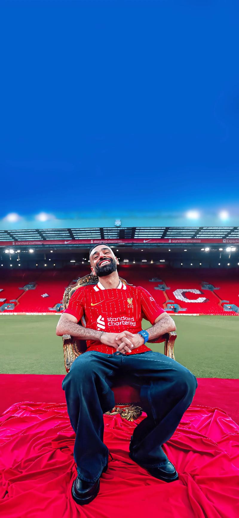 本赛季文班缺阵时马刺战绩为7胜2负，而上赛季则为13胜23负