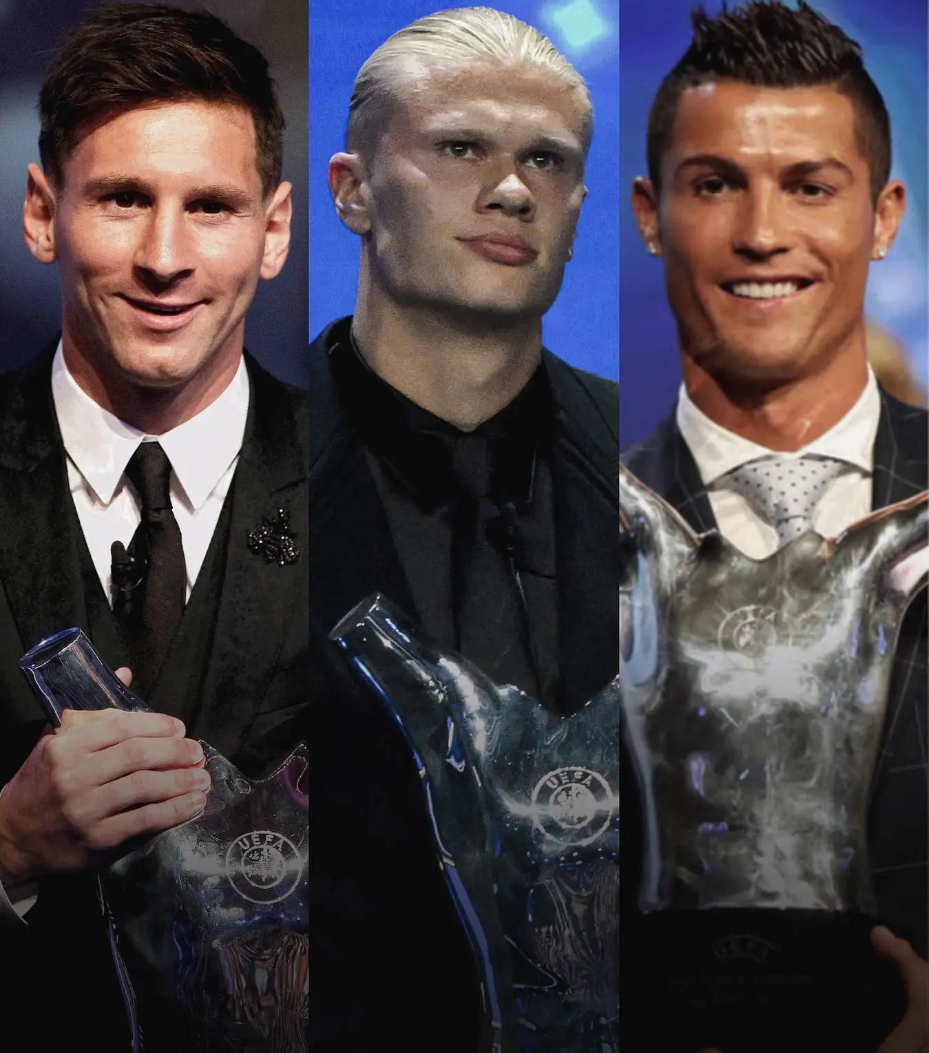 里程碑，张琳芃俱乐部赛事已出战500场