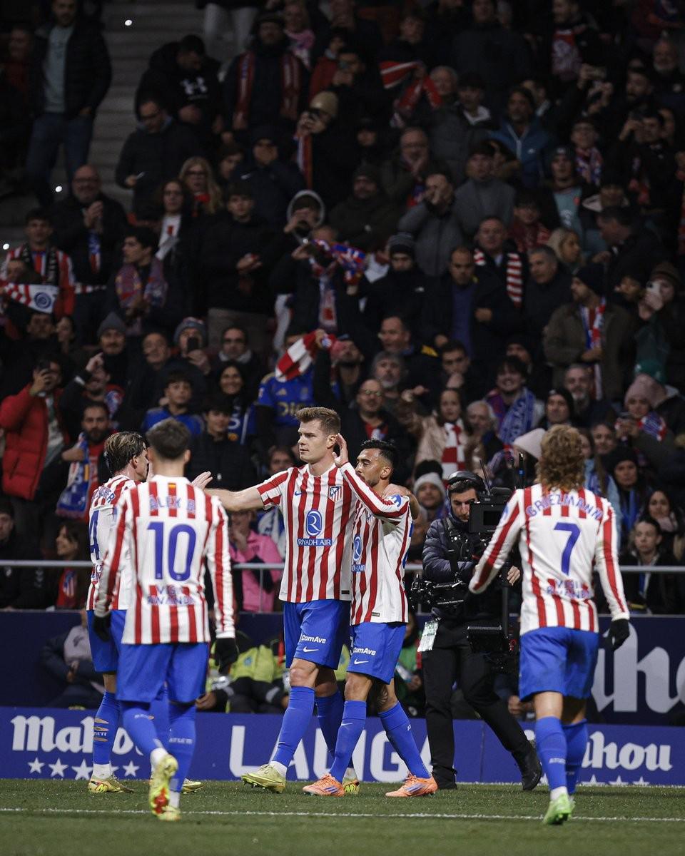 足球地理：8-0,中国U17战胜的斯里兰卡，曾叫锡兰？