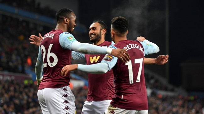 你永远可以相信梅西！（相信梅西，永远没错！）