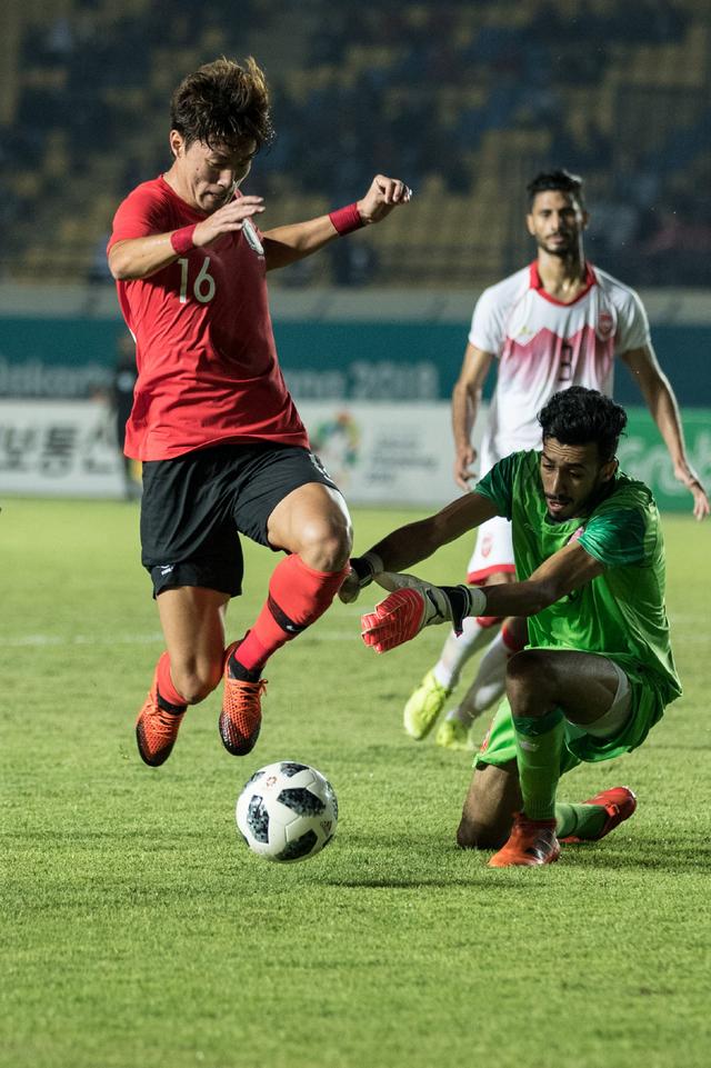 罗马诺：尤文并未追逐坎塞洛，球员不降薪意甲俱乐部无法负担