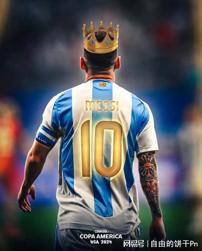 博彩业反洗钱实时警报系统建立