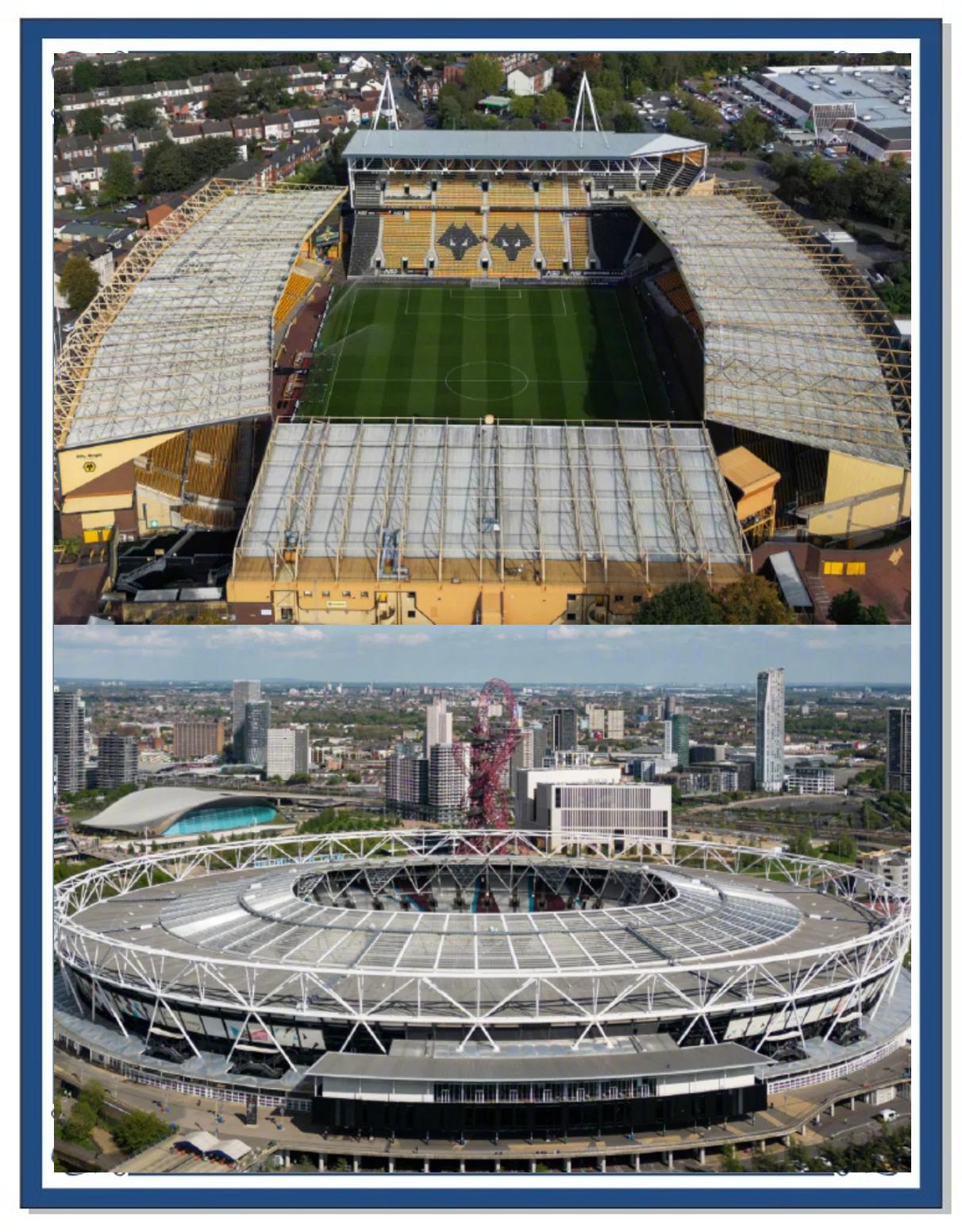 澳超战报：维克里补时绝杀，麦克阿瑟5-4力克喷气机（澳超惊魂夜：维克里读秒绝杀，麦克阿瑟5-4险胜喷气机）