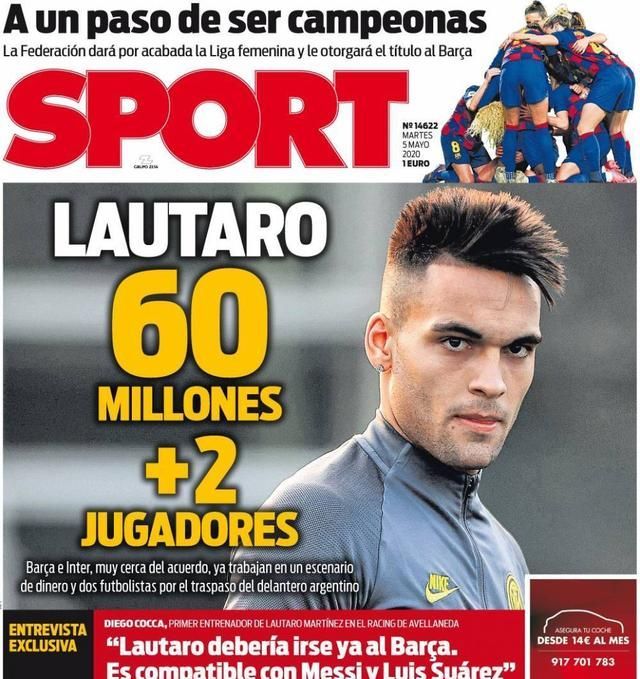 和前中超名将聊聊中国足球青训这本乱账