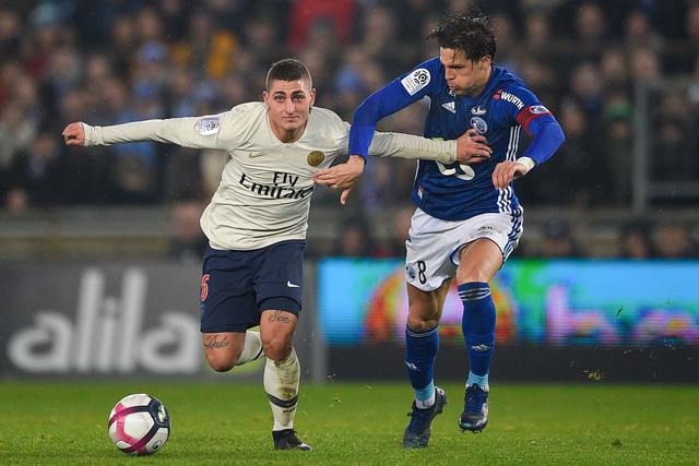 早报：里程碑献大礼，要多酷有多酷！