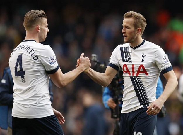 药厂主帅：希望延续之前欧冠胜利势头，对沃尔特马德印象深刻