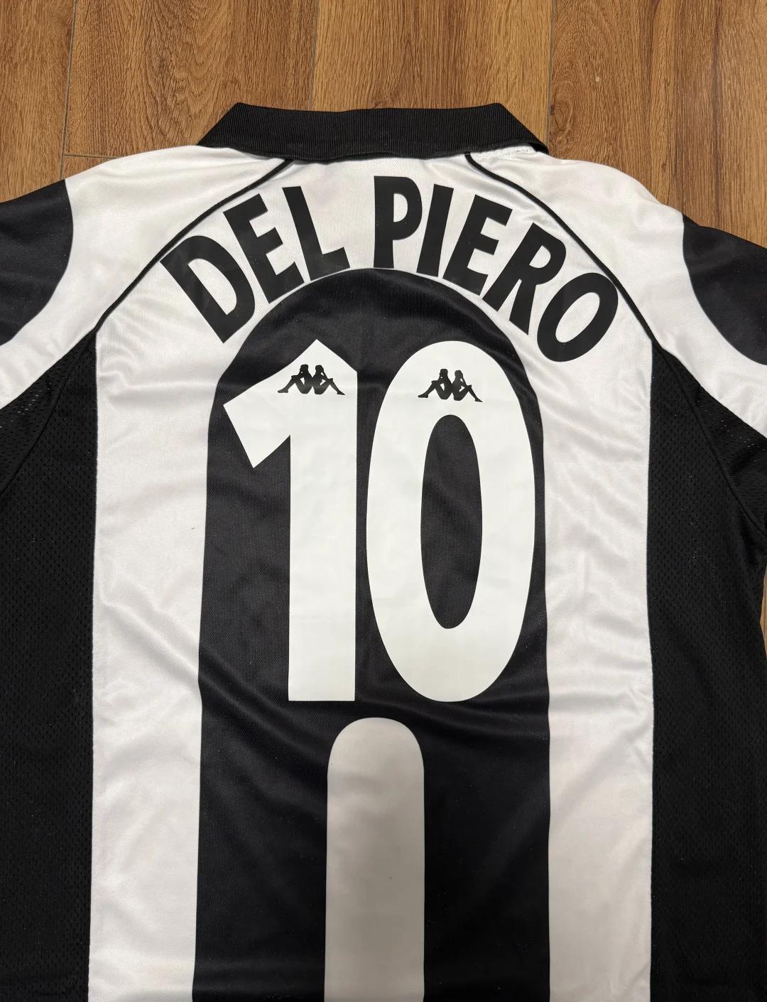 战科莫——小法备胎的自我证明与和解之战！只要结果，不要过程！