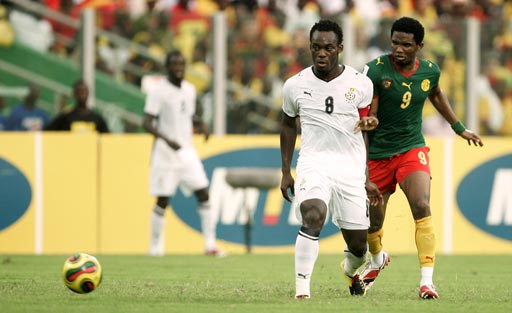 卡萨诺：挪威没哈兰德也比意大利强，我们15年前就停滞不前（卡萨诺：挪威就算没有哈兰德也强过意大利，我们已经停滞了15年）