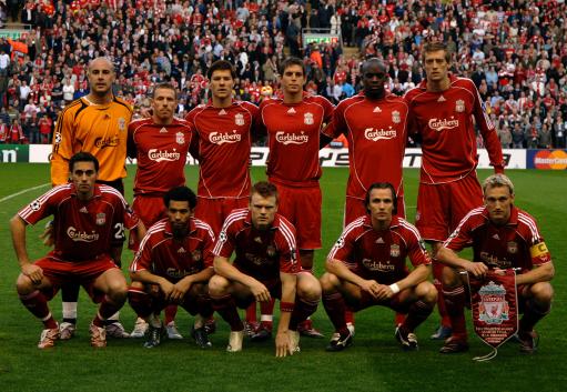 德国杯前瞻：柏林联合体能占优盼爆冷，拜仁欲报金身被破之仇