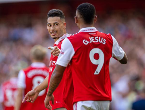 自2020年以来拜仁从英超引进7名球员，此前只引进过4名球员（拜仁自2020年起已从英超签下7将，此前累计仅4将）