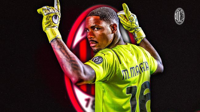 特巴斯：皇马主席和电视台反对一切，是他们而非巴萨在搞对立（特巴斯：皇马主席与电视台逢事必反，挑起对立的并非巴萨）