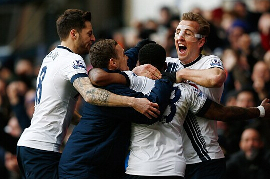 篮球湖人球员社媒晒训练照，状态积极