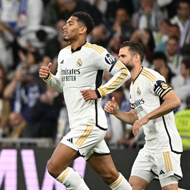 列维谈解雇澳波：热刺必须在所有战线赢球，英超成绩说明一切（列维谈炒澳波：热刺各线都要赢，英超战绩就是答案）