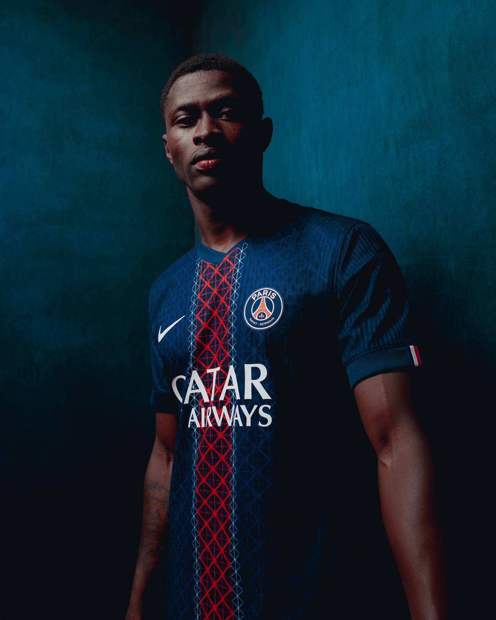 “雪超”来了! 黑龙江将举办雪地足球超级联赛，邀苏超、赣超球队（雪地足超落地黑龙江，苏超与赣超球队受邀参赛）