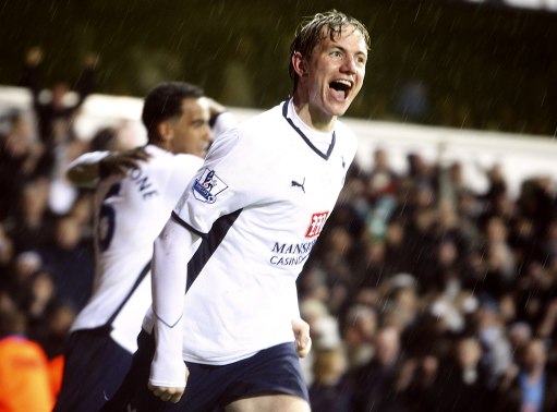 苏牙谈最喜欢的五球：踢诺维奇凌空斩，对马略卡脚后跟得分