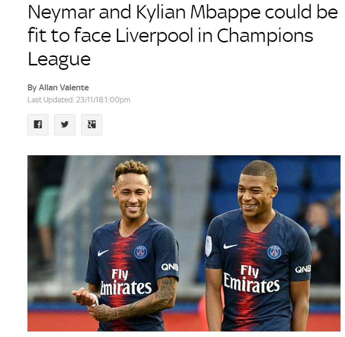 布里兰VS江原FC全方位剖析