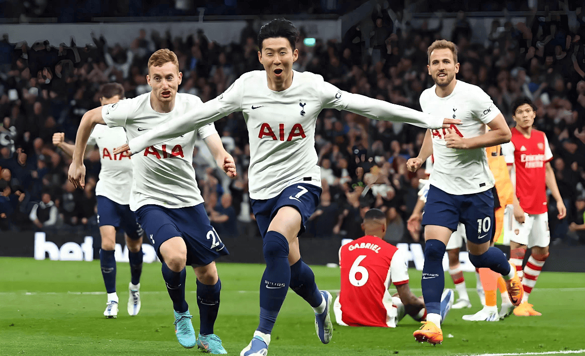 2025赛季足协杯现场观众总人数为505278人次，场均8020人（2025赛季足协杯观赛总人数达505278人次，单场平均8020人）