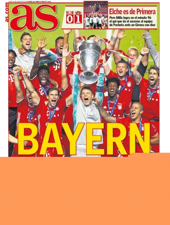 媒体人：戴琳对母亲经常辱骂，母亲借钱&打工帮戴琳还债（媒体人称戴琳常对母亲出言辱骂，母亲为替其还债四处借钱打工）