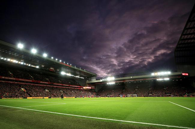 迪马济奥：菲尔克鲁格今晚抵达米兰，3日战卡利亚里就能出场（迪马济奥：菲尔克鲁格今夜飞抵米兰，3日对阵卡利亚里即可出战）