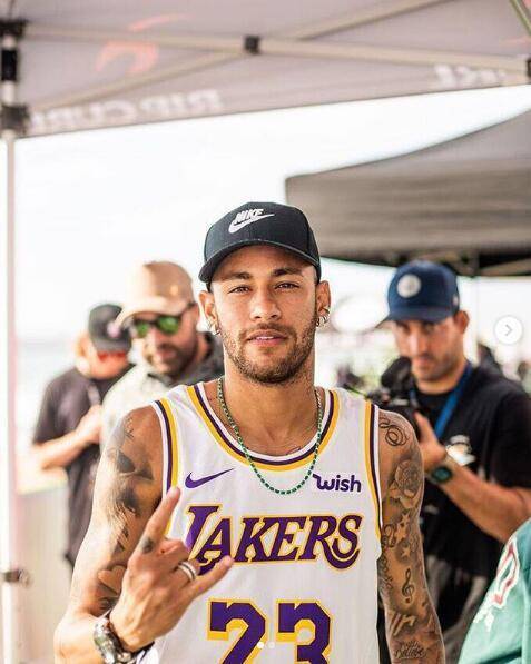 阿森西奥：在皇马的大伤让我产生了挫败感，需要求助心理医生（阿森西奥自述：皇马重伤使我陷入挫败，曾求助心理医生）