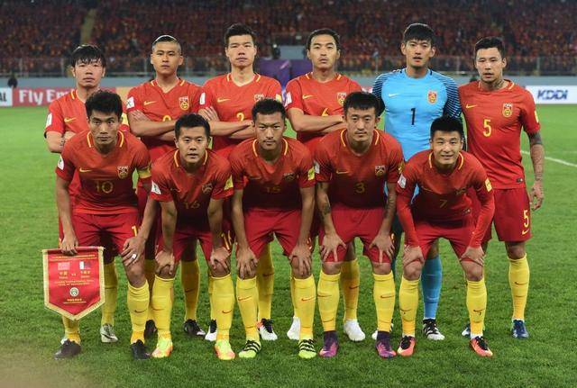 Shams：安东尼·戴维斯计划在今天对阵湖人的比赛中复出