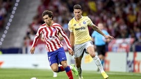 上海狂轰111分，三位外援得分全部上双，首战大胜39分（上海轰下111分，三外援齐上双，首战狂胜39分）