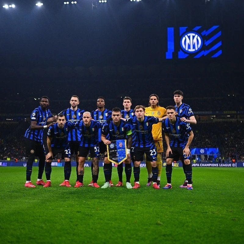 库里有望本周六复出战森林狼！勇士官方更新伤情：周四可参加训练