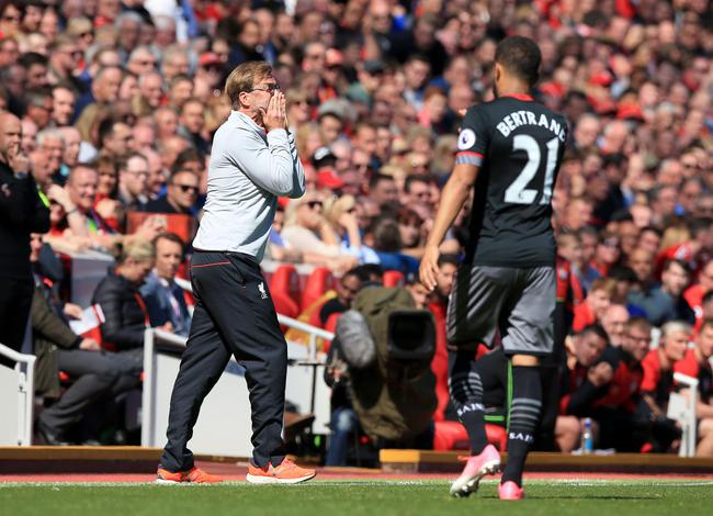 卡内达：我们在下半程表现强势；这场比赛是弗兰克的告别战（卡内达称球队下半程势头强劲，此役为弗兰克告别战）