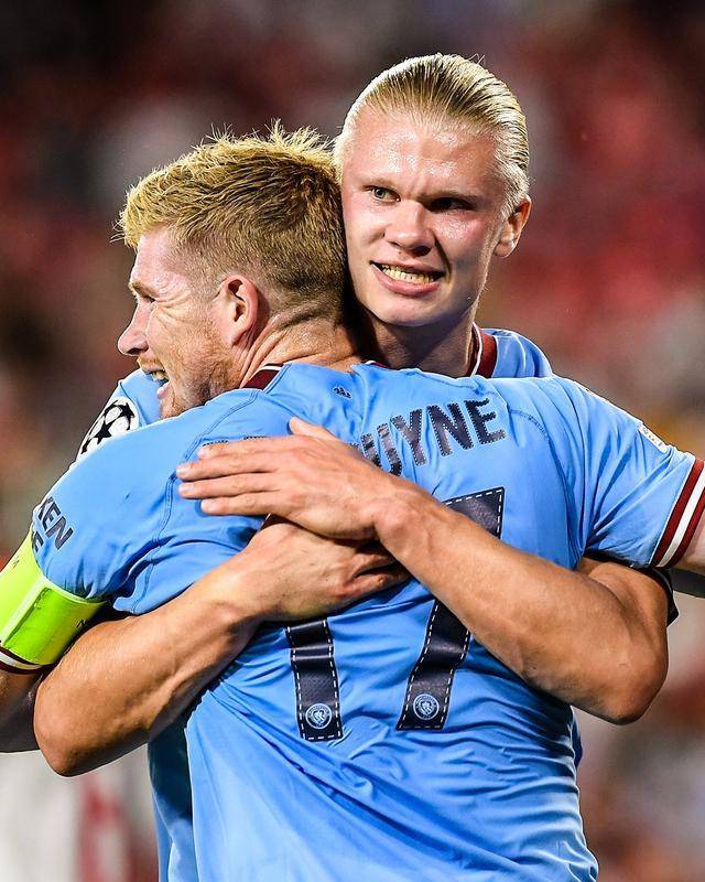 阿尔马达：加盟马竞主要因为西蒙尼，我希望能在欧洲待很多年