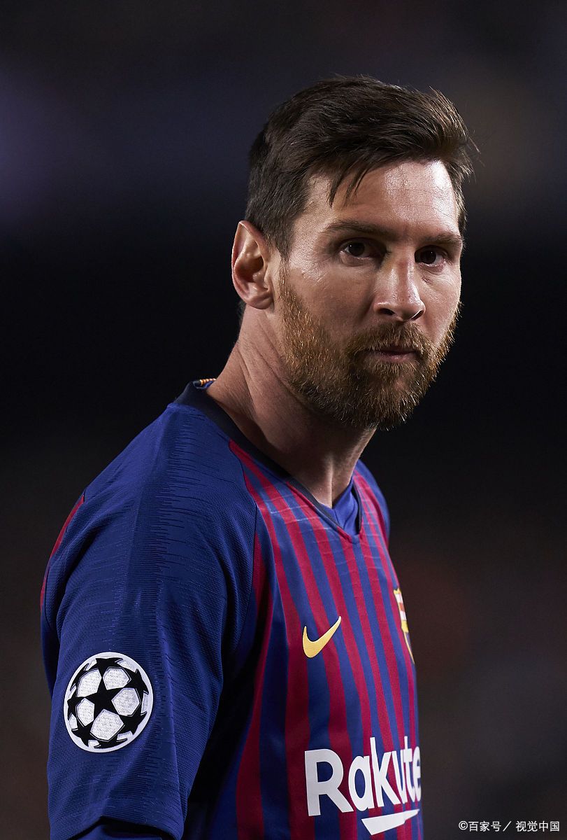 早报：利物浦2-1热刺；皇马2-0塞维利亚（晨报：利物浦2比1力克热刺，皇马2比0击败塞维利亚）