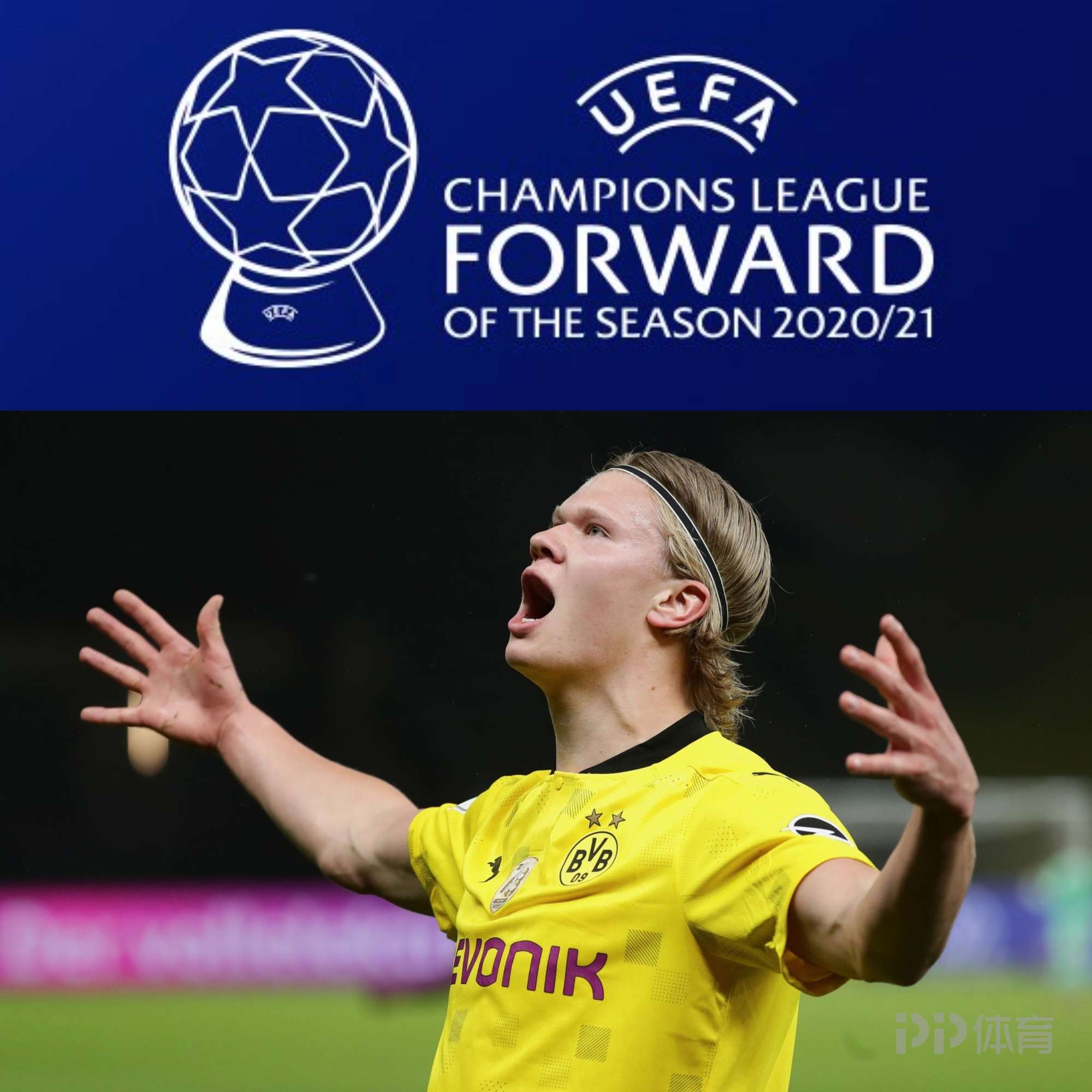 官方：德岛漩涡主帅增田功作将在本赛季结束后卸任（官宣：德岛漩涡主帅增田功作将于赛季结束后离任）