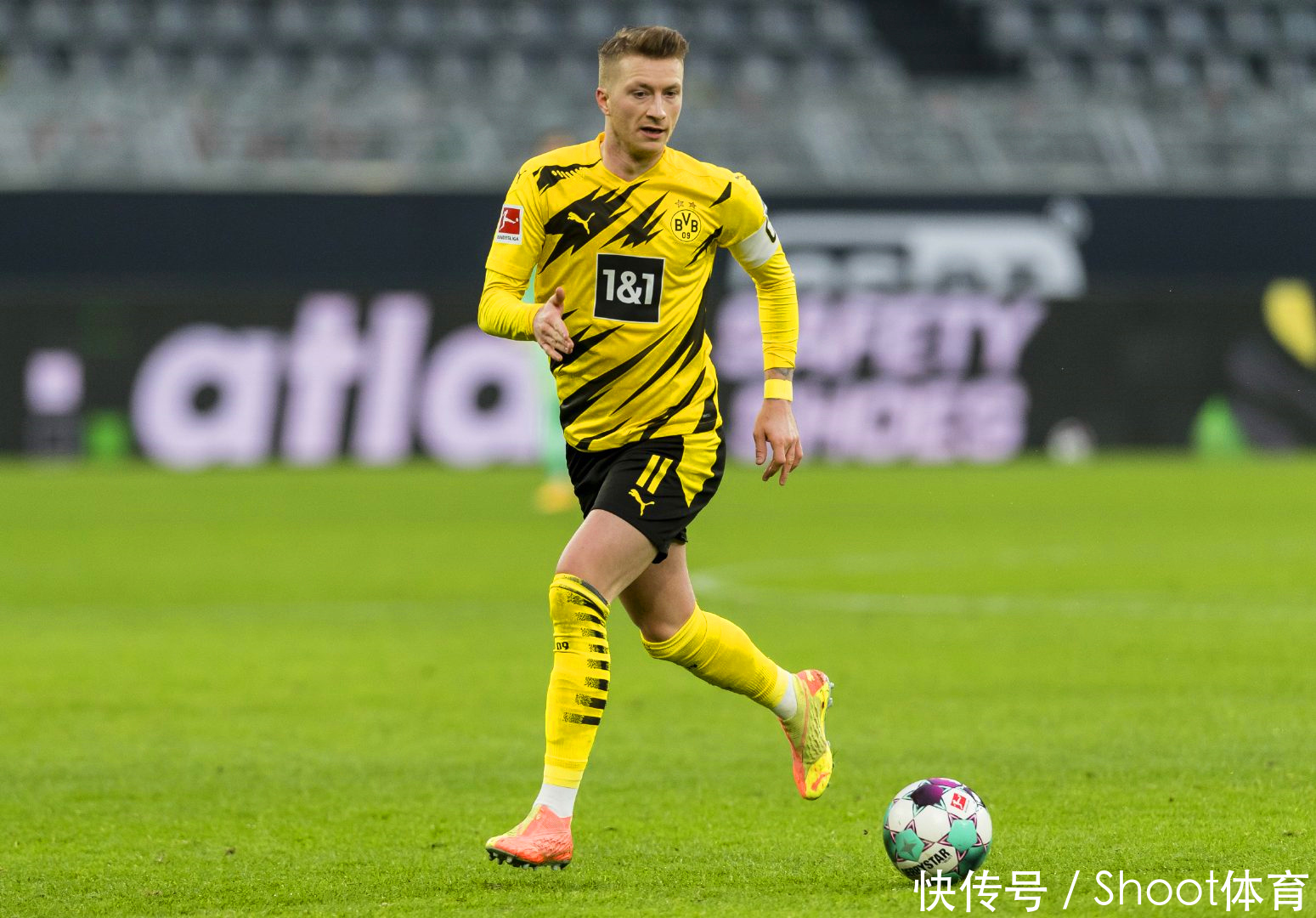 消除阻碍，重磅对决近在咫尺！乌西克VS维尔德：WBC正式批准巅峰碰撞