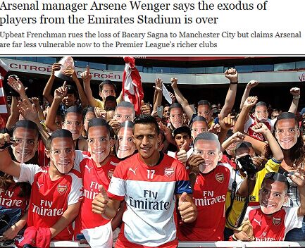 世界杯主办地市长：C罗是世界杯最大明星，美职联不如沙特联（世界杯东道主城市市长：C罗是头号球星，MLS比不过沙特联）