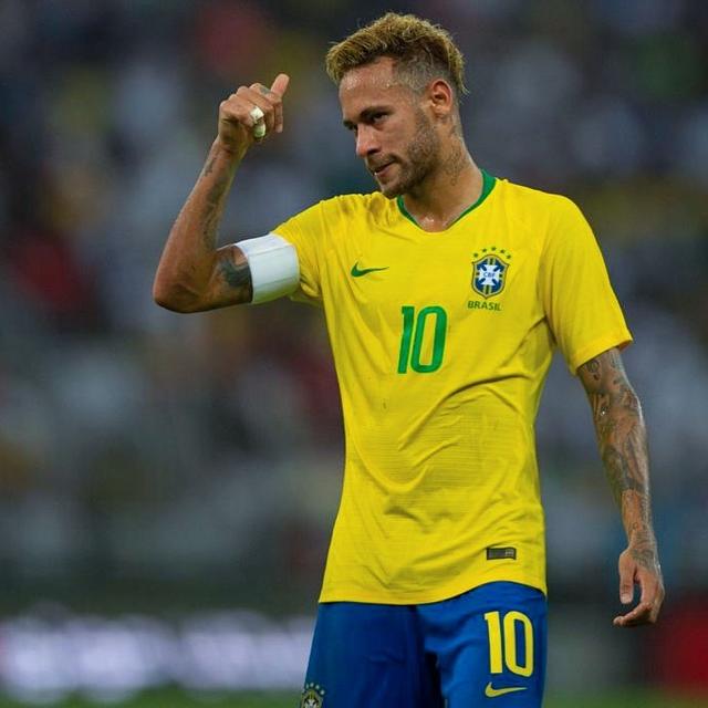 篮球NBA球探称某新秀将成未来顶级球星