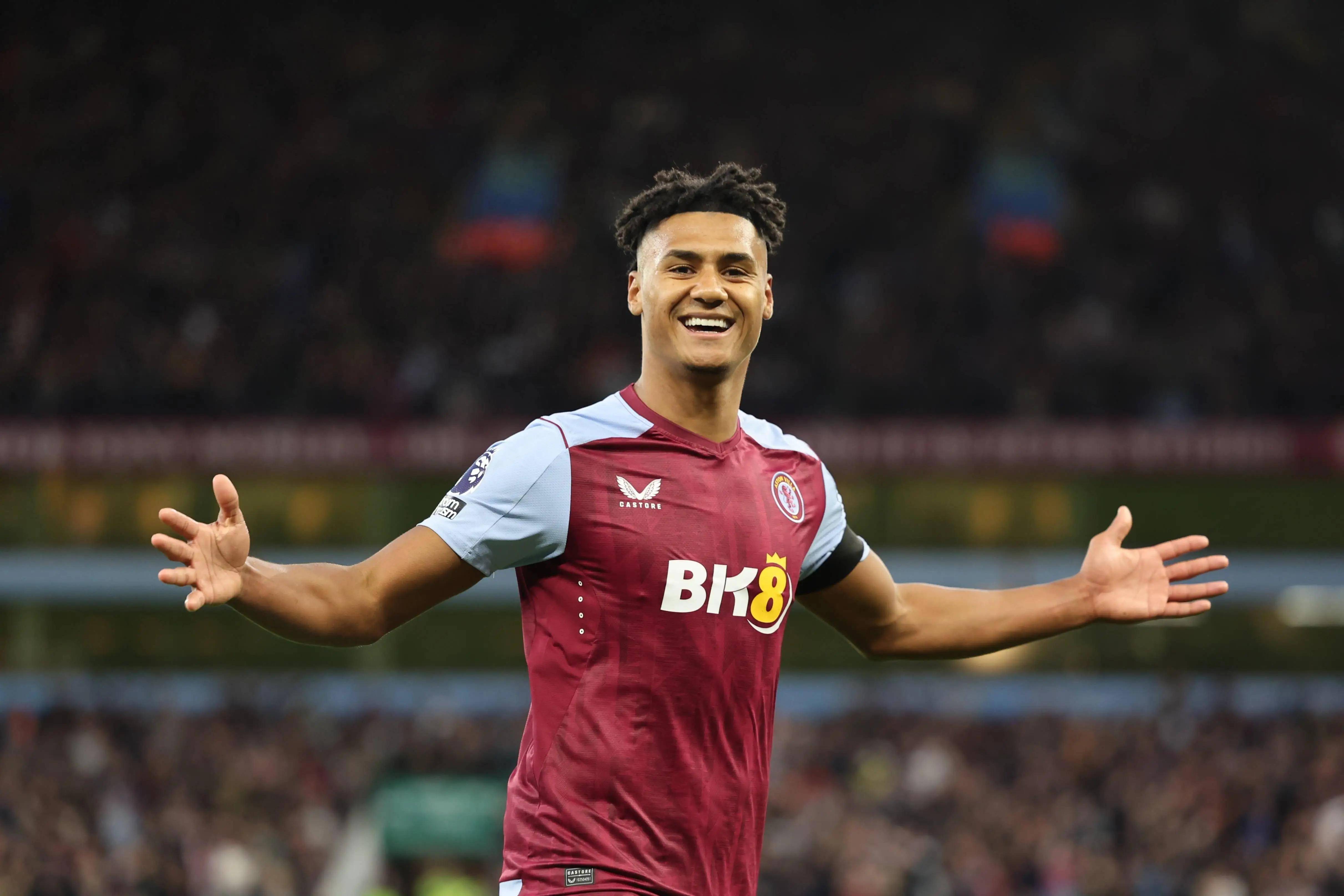 银河娱乐旗下银河酒店获米其林钥匙评级