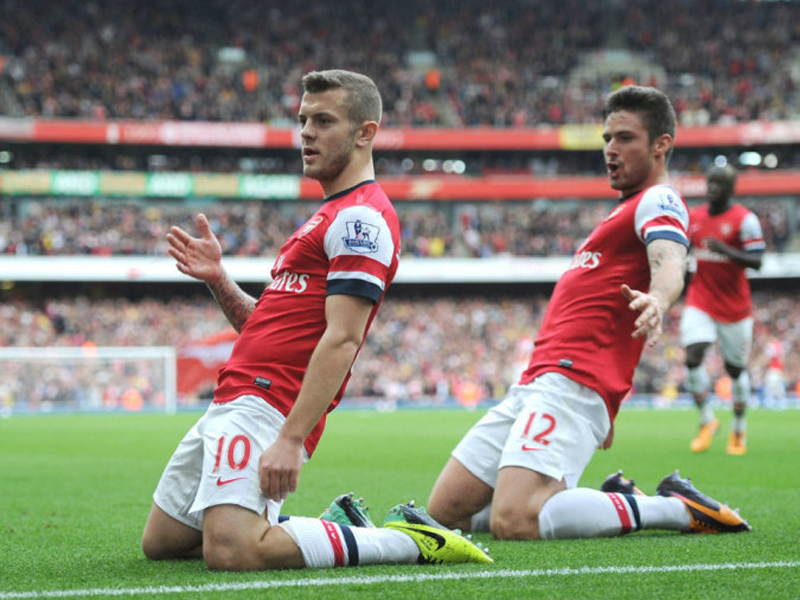 1-0大冷门,22岁法国新星一剑封喉,法甲第15掀翻法甲第5,迎2连胜