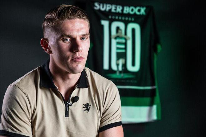 足球财经机构：阿兰希勒96年的转会费放到现在相当于2.25亿镑