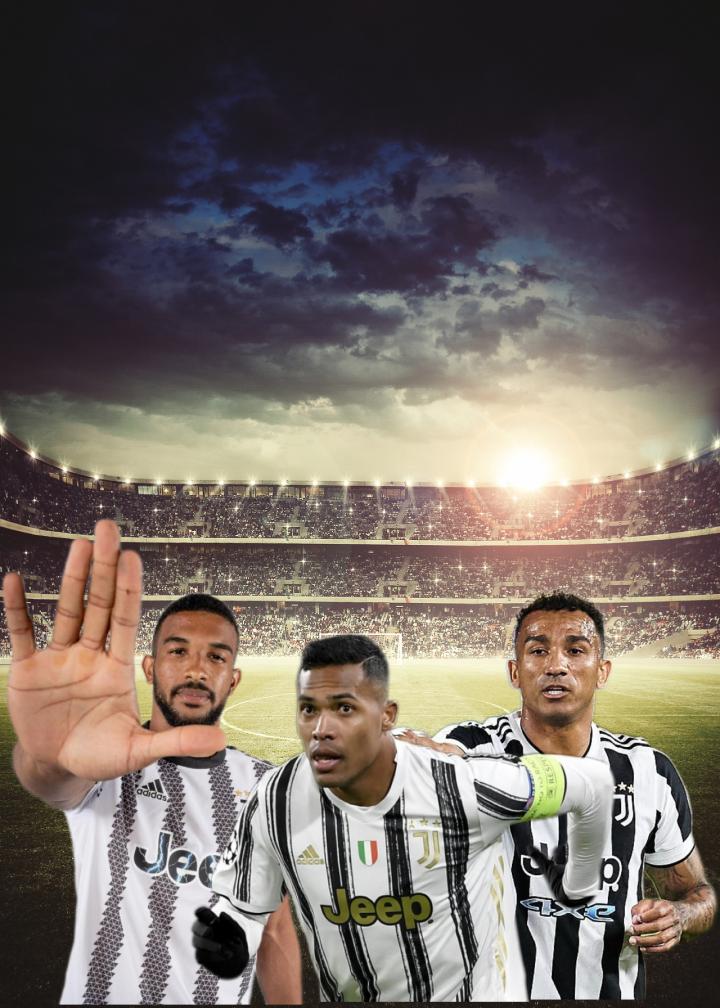 世界足球史上的重要改革（全球足坛的里程碑式变革）