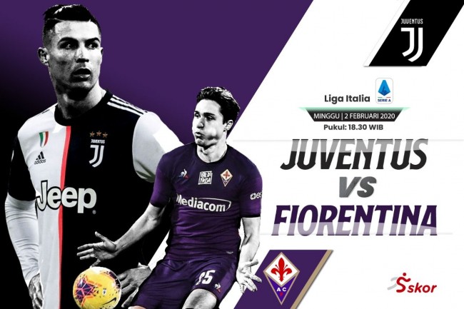 新秀状态低迷！弗拉格26.7%命中率，科沃德为27.3%