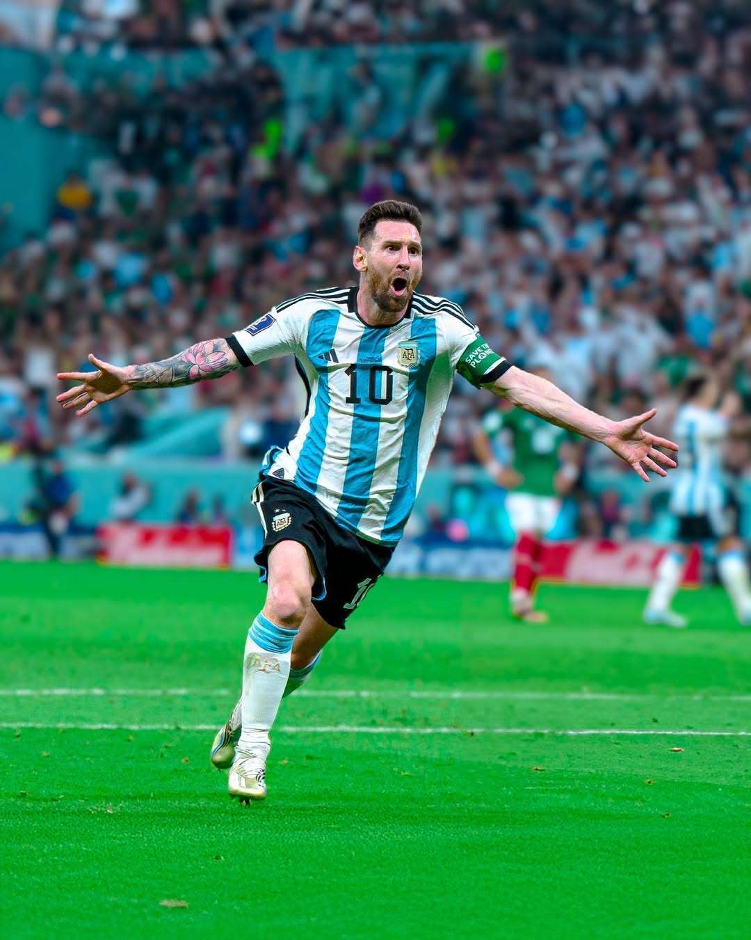 澳超半场：拉赫马尼破门，墨尔本城1-0纽卡斯尔喷气机（澳超半场战报：拉赫马尼建功，墨尔本城1-0领先纽卡斯尔喷气机）