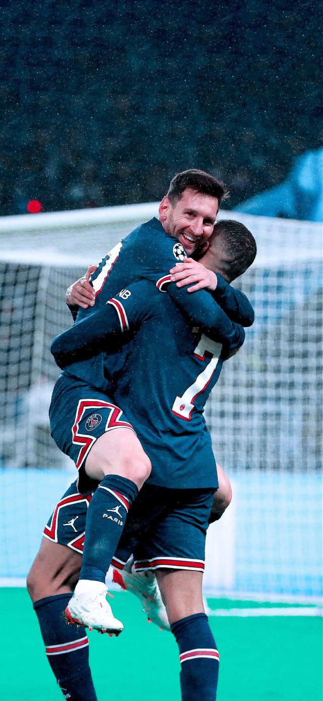 昨日大连人时隔一年更新社媒：又过了一年，你们还好吗？