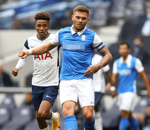 欧洲杯淘汰赛赛程公布（欧洲杯淘汰赛完整赛程揭晓）