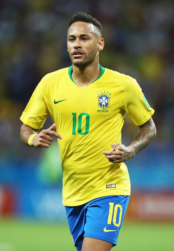 德尚：征召坎特不是为了凑数；孔德没上赛季耀眼，但我不担心